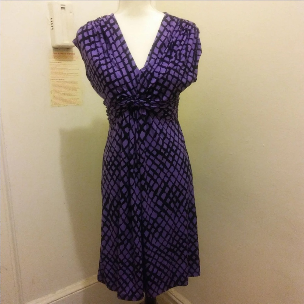 Apt. 9 Dress